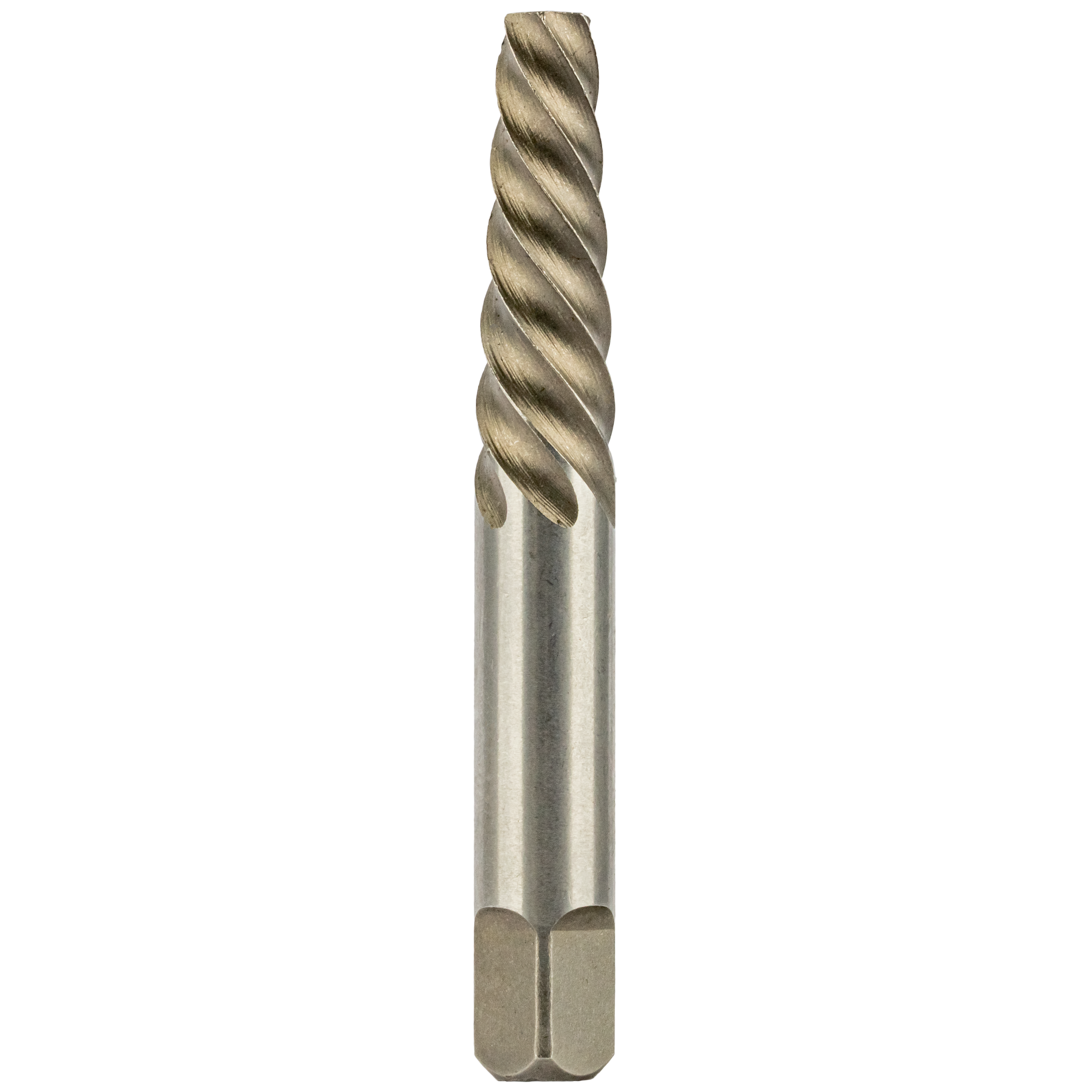 <ul><li>Removes broken screws, bolts, studs and pipes </li><li>Unique tip geometry on left hand drill reduces heat generation and improves cutting tool life </li><li>Spiral flute extractors are made of heat-treated tool steel</li></ul>|